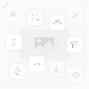 Uchwyt do stopy zagęszczania podłoża 30mm HEX Milwaukee