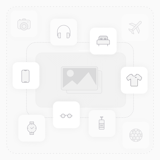 [4932464705] Bimetalowe otwornice Contractor Milwaukee | HSAW 98  MM - 1PC